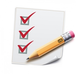 Hauskauf Checkliste